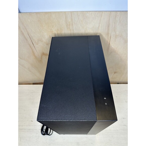 Samsung PS-WK450 Wireless Active Subwoofer ONLY - Picture 4 of 6